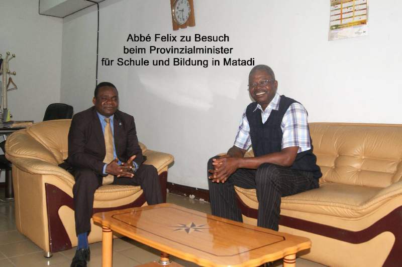 bild84.jpg --- erstellt mit  - www.abbe-felix.de